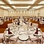 Holiday Inn Mexico City-Plaza Universidad By IHG