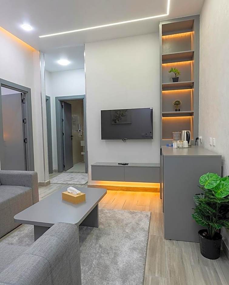 7Boys Hotel