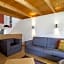 Apartaments Im Schindlhaus