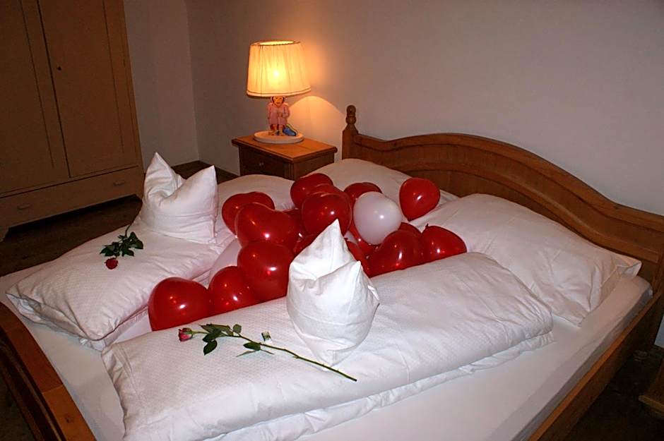 Ristorante Napoleone