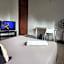 eXperience Rooms Valencia