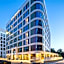 Best Western Hotel Airport Frankfurt