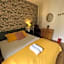 Hostel Barbarossa