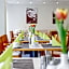 Mercure Hotel Riesa Dresden Elbland