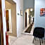 Girasole Guesthouse