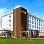 Home2 Suites by Hilton Harrisburg North
