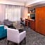 Courtyard by Marriott San Luis Obispo