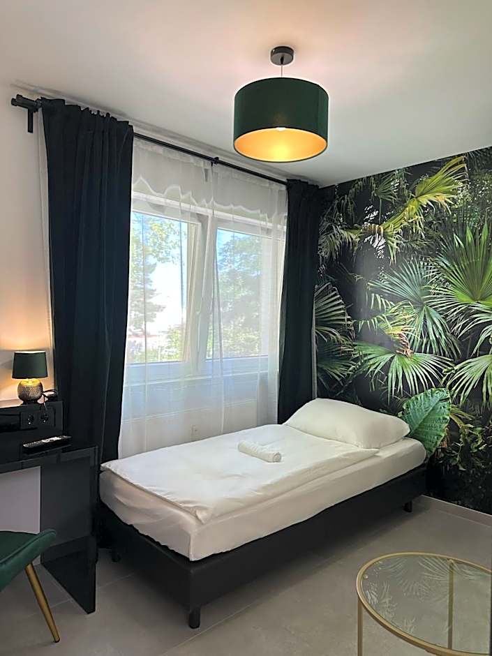 EasyLiving Darmstadt