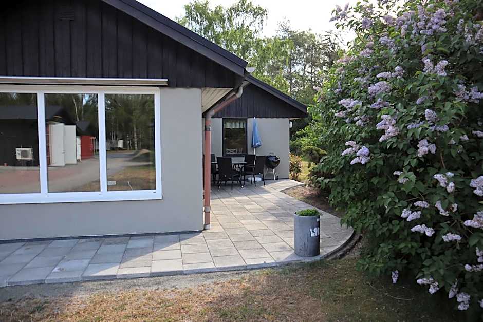 Höllviksnäs möten mat logi