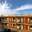 Flight Motel