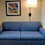 Holiday Inn Express Rochelle by IHG