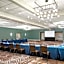 DoubleTree By Hilton Hotel Princeton