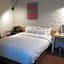 Boutique Hotel Wine