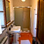 Il Poggio B&B