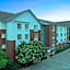 TownePlace Suites by Marriott Des Moines Urbandale