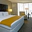 DoubleTree By Hilton Houston Greenway Plaza