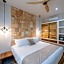 Irie Tulum Boutique Hotel