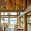 Vayna Boutique Koh Chang