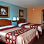 Econo Lodge Inn & Suites