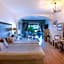Misty Waves Boutique Hotel