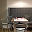 Hotel Rosso23 - WTB Hotels
