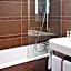 Mercure Bourg En Bresse