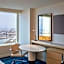 MGM Tower at Borgata