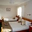 Clonmore Lodge B&B