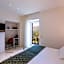 Hotel Graal