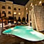 Homewood Suites By Hilton Dallas-Frisco