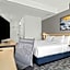 City Express by Marriott Mountain View/Sunnyvale