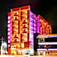 Red Planet Cebu