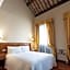 Antico Hotel alle Acque