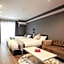 FUKUOKA MOJIKO STAY