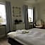 Wramsta B&B