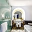 Fairmont La Marina Rabat Sale Hotel