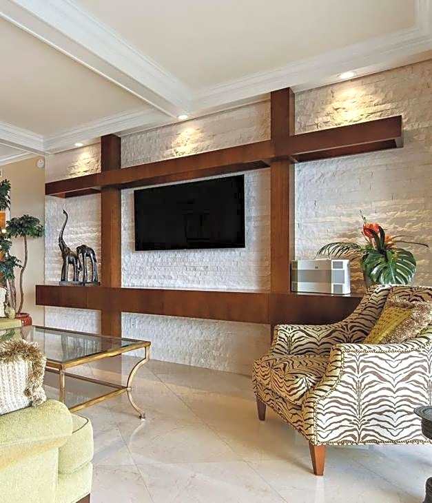 Ritz Carlton Luxurious Residence on Singer Island