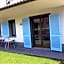 CYTRUS rooms