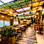 PrideInn Westlands Luxury Boutique Hotel