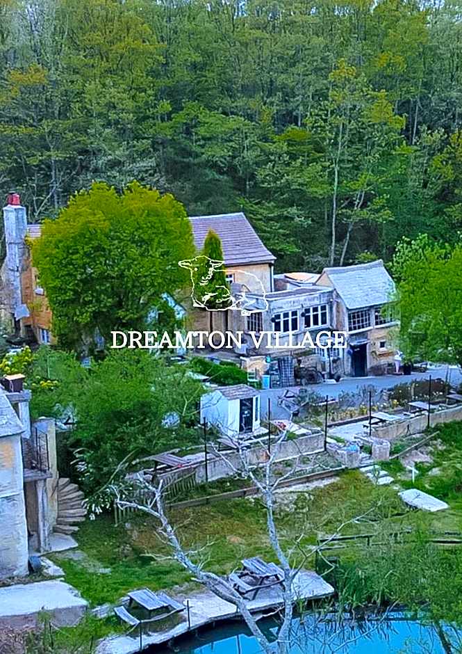 Eikokumura - Vacation STAY 36871v