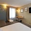 Mercure Abbeville Centre - Porte de La Baie de Somme