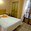 Hotel Posada Casas Viejas