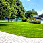 Sali Homes - GaesteHaus Lamm Obersulm
