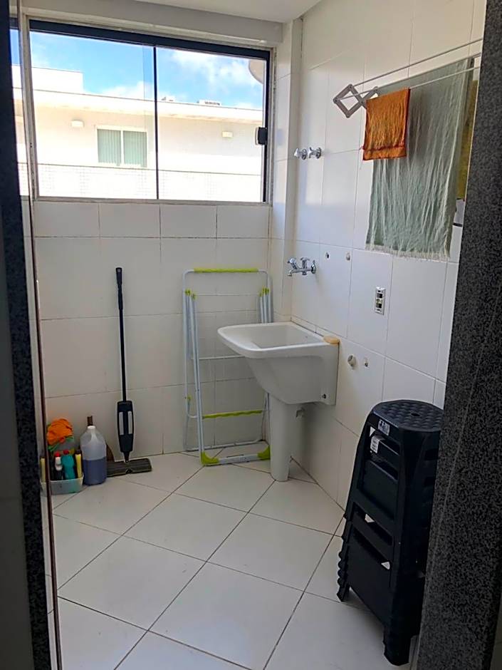 Residente Lord Cabo Frio