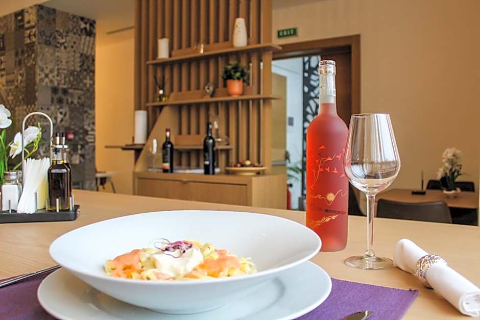 Hotel Avenue - Avenue Hotels