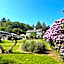 Aberdunant Hall Holiday Park, Snowdonia