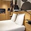 Hotel Mercure Metz Centre