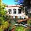 Relais San Maurizio