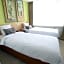 Jupiter Hotel