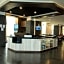Lithio Hotel